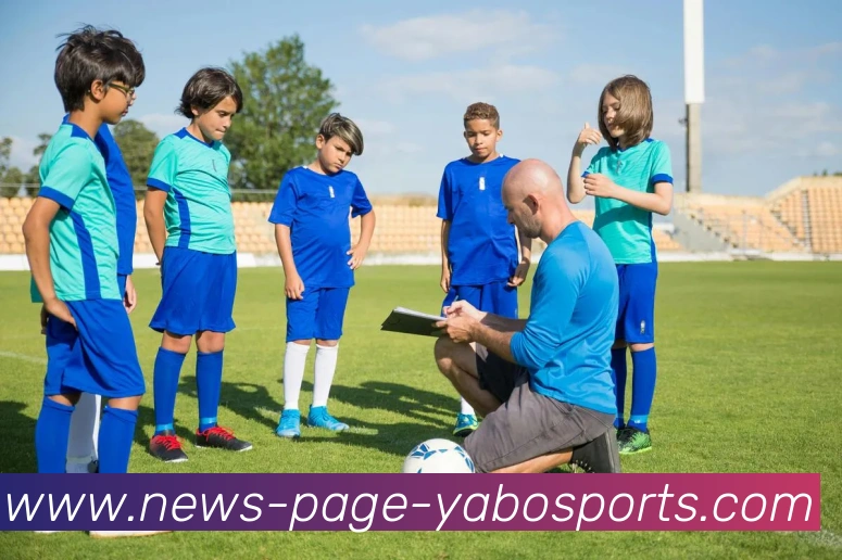 亚博体育APP 封面图