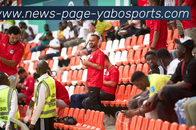 数据防护可视化