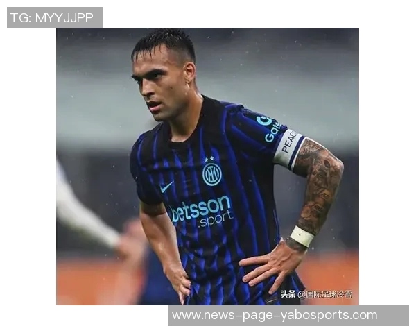 奥莱报:斯卡洛尼寻求新恩佐三名国家队新人成考察重点 奥莱报:斯卡洛尼寻求新恩佐三名国家队新人成考察重点