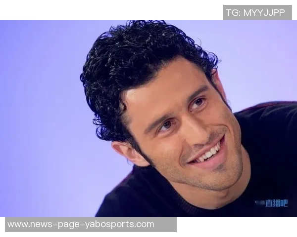 格罗索谈历史对年轻人影响埃斯波西托展现意大利新生代实力 格罗索谈历史对年轻人影响埃斯波西托展现意大利新生代实力