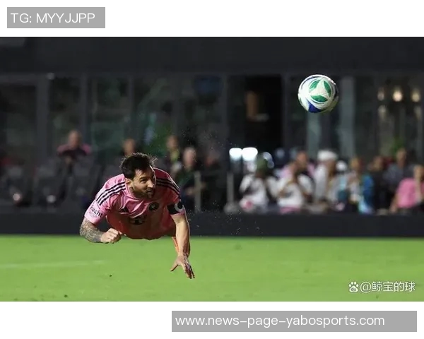 苏亚雷斯生涯第600球精彩回顾射门数据分析与表现评分揭晓