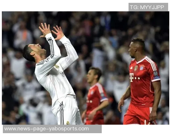 环足奖最佳中东球员候选名单揭晓C罗本泽马菲尔米诺坎特争夺殊荣 环足奖最佳中东球员候选名单揭晓C罗本泽马菲尔米诺坎特争夺殊荣