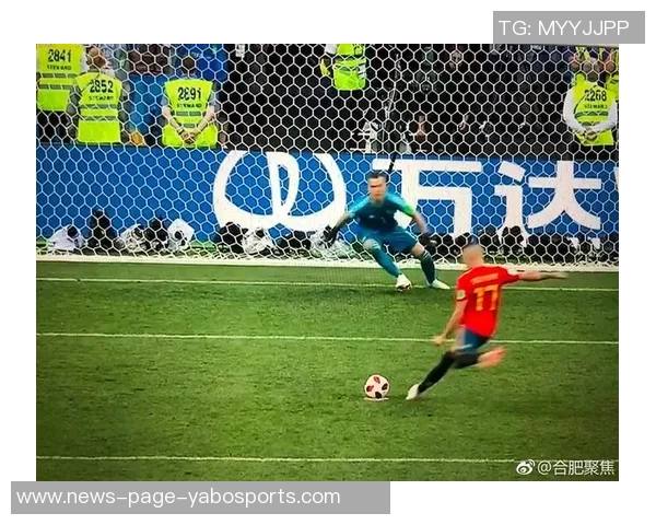 里尔门将单场三次扑救点球回忆瞬间向女友承诺不失球 里尔门将单场三次扑救点球回忆瞬间向女友承诺不失球