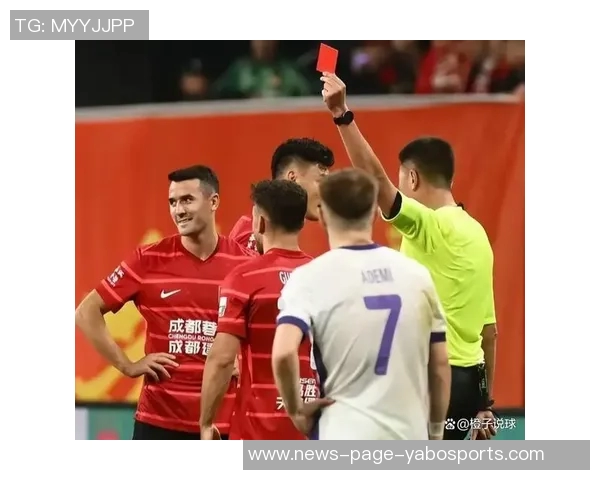 亚足联对国安冲突事件表态对河内公安处以5000美元罚款 亚足联对国安冲突事件表态对河内公安处以5000美元罚款