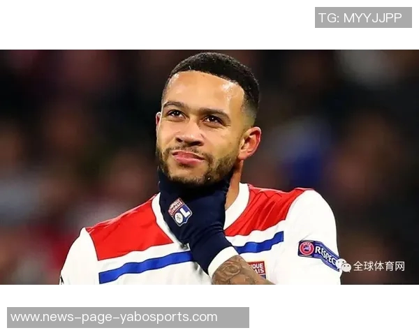 德佩因护照失踪怀疑被盗紧急申请新护照应对困境 德佩因护照失踪怀疑被盗紧急申请新护照应对困境