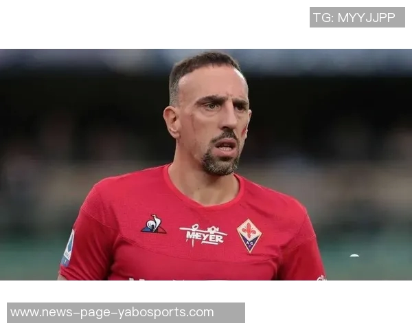 维埃里寄语齐沃期待未来表现呼吁大家耐心等待 维埃里寄语齐沃期待未来表现呼吁大家耐心等待