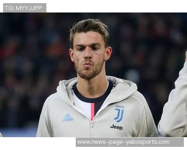 鲁加尼赛后感言:全力以赴不言放弃决心以正确态度迎接新挑战 鲁加尼赛后感言:全力以赴不言放弃决心以正确态度迎接新挑战