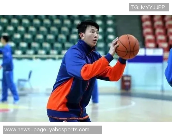 四川球员左朕年强调体测重要性努力做好本职工作是首要任务 四川球员左朕年强调体测重要性努力做好本职工作是首要任务