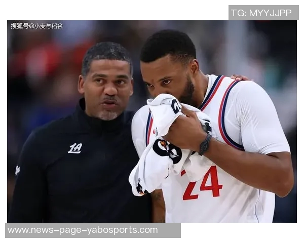 休赛期遗憾回顾快船放弃鲍威尔开拓者高位选瀚森却未能给予机会 休赛期遗憾回顾快船放弃鲍威尔开拓者高位选瀚森却未能给予机会