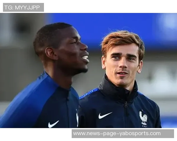 格列兹曼谈踢法转变:铲球回追抢断让我更快乐进球不是唯一目标 格列兹曼谈踢法转变:铲球回追抢断让我更快乐进球不是唯一目标