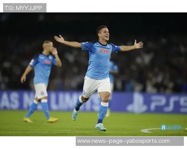 拉斯帕多里惊喜首球之美妙体验热爱马竞的每一刻 拉斯帕多里惊喜首球之美妙体验热爱马竞的每一刻