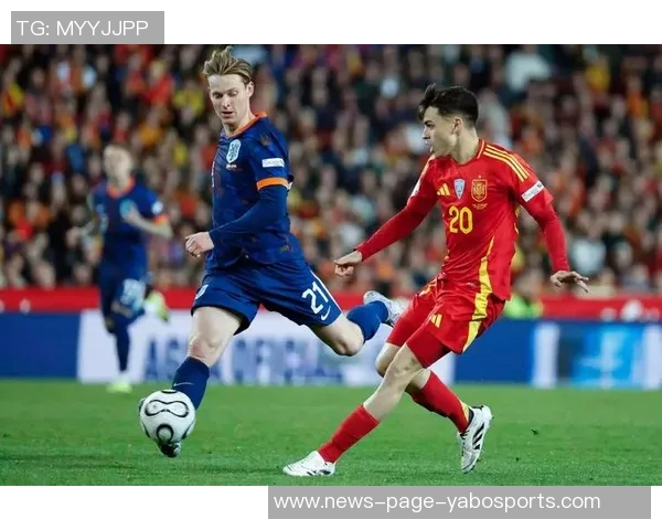 佩德里恢复进展良好预计将很快重返赛场助力球队 佩德里恢复进展良好预计将很快重返赛场助力球队