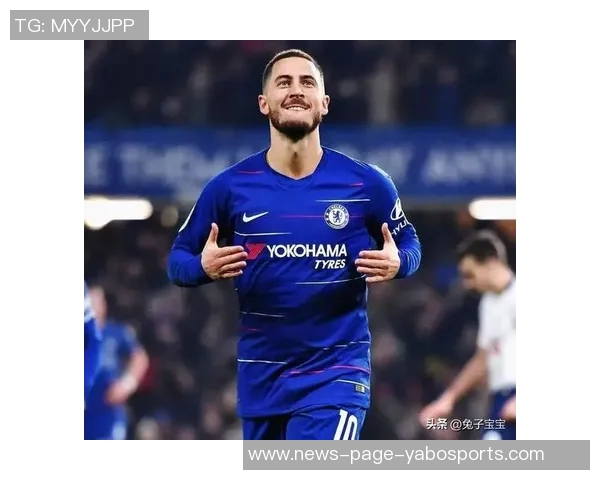 今日趣图：库库失误引发乌龙若换阿扎尔进攻恐怕会越位尴尬