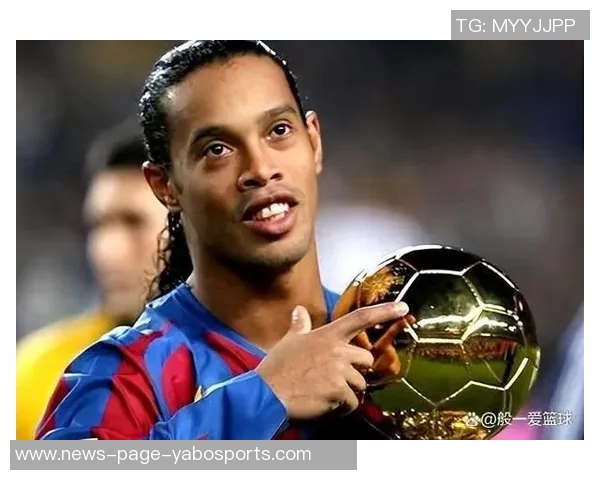 巴洛特利盛赞皮奥埃斯波西托天赋超群称我喜欢这样的球员 巴洛特利盛赞皮奥埃斯波西托天赋超群称我喜欢这样的球员