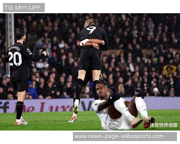 拉门斯赛场神勇表现连救险球最后时刻助攻队友绝平精彩瞬间 拉门斯赛场神勇表现连救险球最后时刻助攻队友绝平精彩瞬间