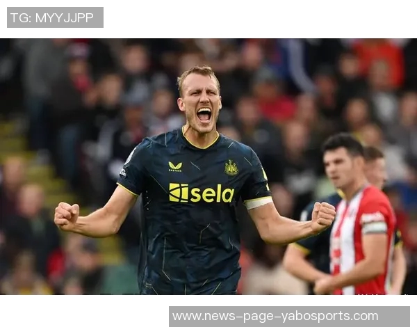 切尔西队史英超最佳助攻揭晓法布雷加斯助攻许尔勒荣膺殊荣 切尔西队史英超最佳助攻揭晓法布雷加斯助攻许尔勒荣膺殊荣