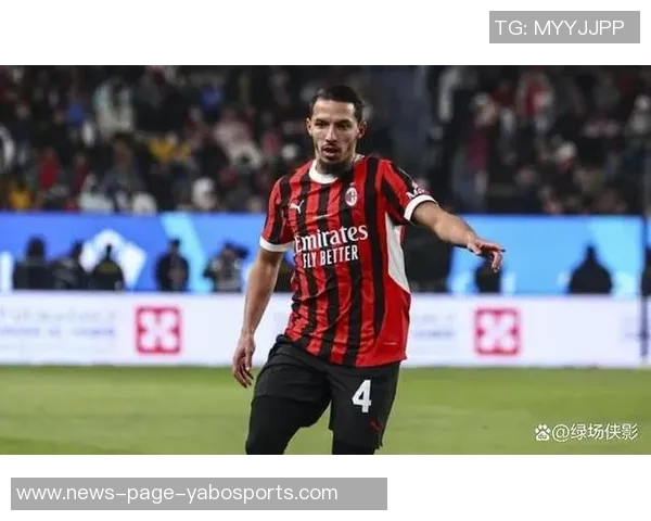 博班对魔笛未归萨格勒布迪纳摩表示遗憾并欣喜于他加盟米兰的决定 博班对魔笛未归萨格勒布迪纳摩表示遗憾并欣喜于他加盟米兰的决定