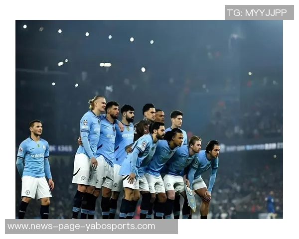 瓜帅执教生涯迎来第1000场比赛曼城海报热身对阵利物浦 瓜帅执教生涯迎来第1000场比赛曼城海报热身对阵利物浦