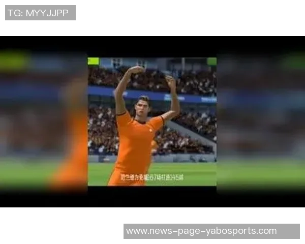 哈兰德追平C罗纪录连续12场比赛进球展现超强实力 哈兰德追平C罗纪录连续12场比赛进球展现超强实力