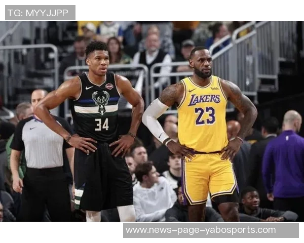 字母哥力挺詹姆斯警告财务顾问勿图私利引发热议 字母哥力挺詹姆斯警告财务顾问勿图私利引发热议