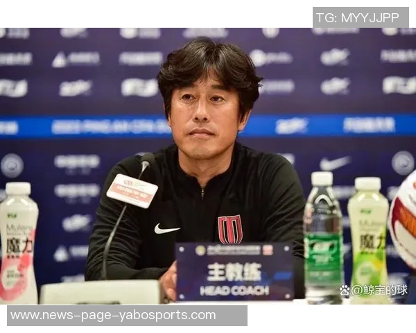 徐正源与成都蓉城合同谈判中止北京国安积极接洽寻求合作机会 徐正源与成都蓉城合同谈判中止北京国安积极接洽寻求合作机会