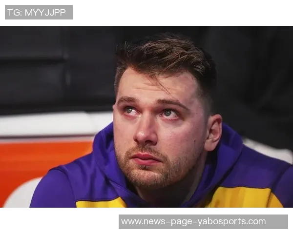 新赛季得分榜揭晓东契奇场均345分领跑马克西超越SGA字母哥紧随其后