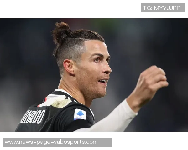 本赛季美职联进球榜揭晓梅西以48球遥遥领先德雷尔紧随其后