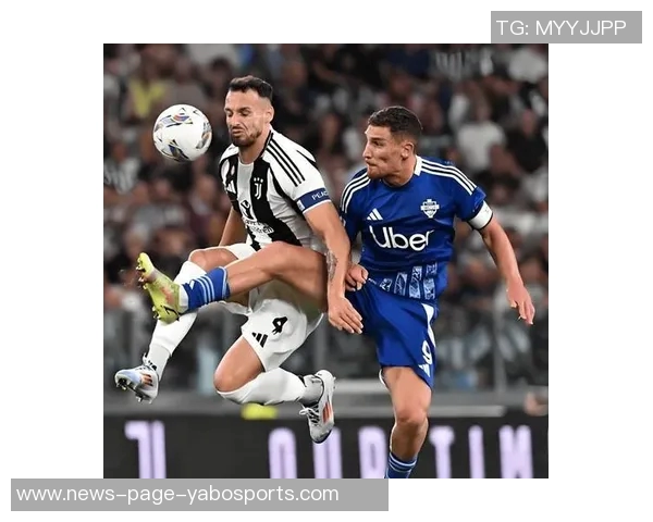 柯蒂斯琼斯在欧冠中展现出92传球成功率成为中场球员第三高的表现