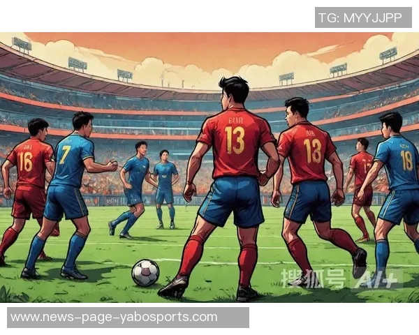 法甲前瞻巴黎圣日耳曼迎战尼斯摩纳哥能否主场小胜对手