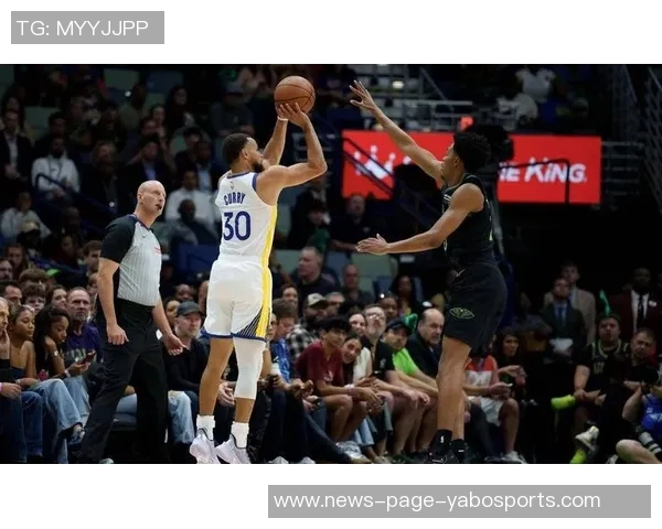 穆迪全场狂砍32分4篮板3抢断8记三分助勇士赢球成队内第二得分手