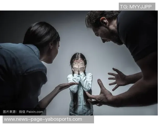 莫斯利谈罚球表现强调尊严感并纠正上场失误问题