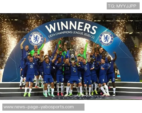 阿拉斯凯塔本赛季四次制造点球领衔弗拉门戈球员表现