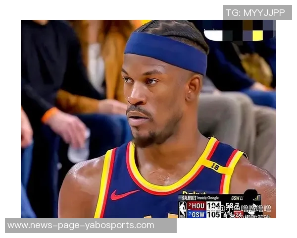 追梦时刻小佩顿表现亮眼巴特勒关键时刻掌控比赛局势 追梦时刻小佩顿表现亮眼巴特勒关键时刻掌控比赛局势