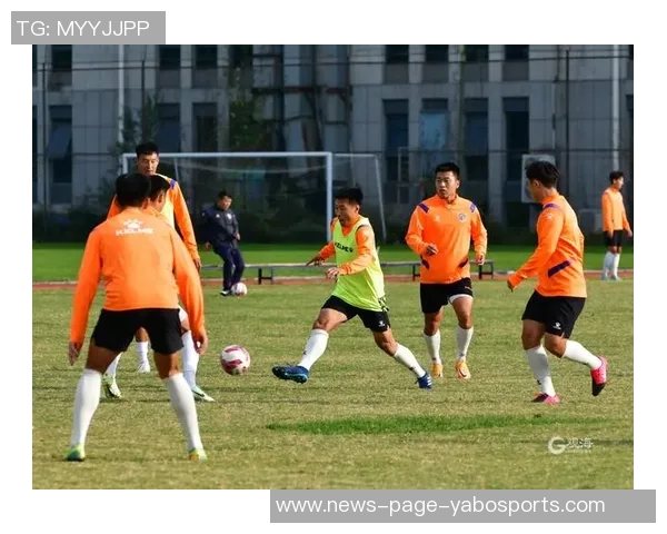 青岛海牛主场收官战战绩优异近五场保持不败展现强劲实力