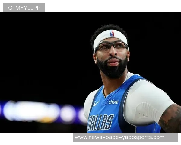 基德强调浓眉需担任五号位以提升球队赢球机会和阵容效能 基德强调浓眉需担任五号位以提升球队赢球机会和阵容效能