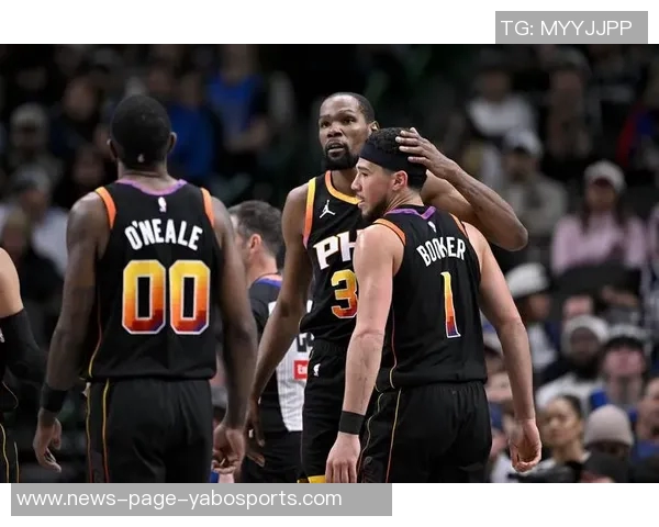 关键时刻防守最差十人榜出炉约基奇居首库里追梦字母哈登均上榜