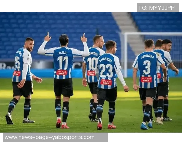 加泰德比裁判由加泰地区执法西甲本赛季再度打破属地原则引发争议