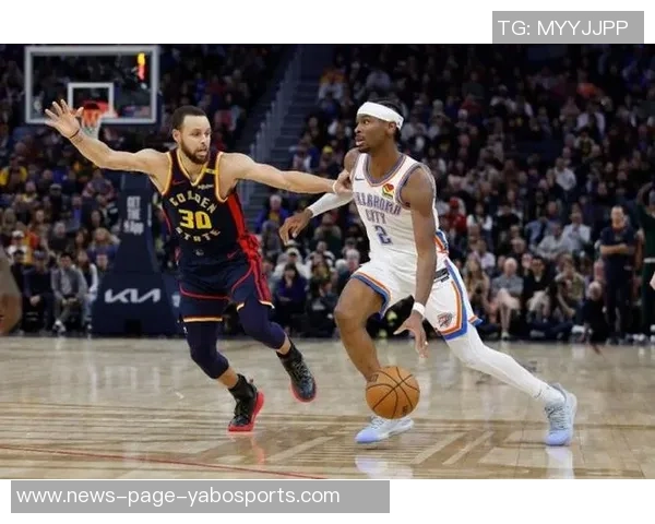 勇士进攻防守各具特色雷霆攻防一体优势难以破解 勇士进攻防守各具特色雷霆攻防一体优势难以破解