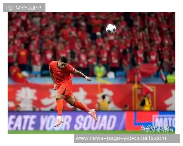 国足备战模式与国际接轨不提前集训有助于国脚状态持续提升