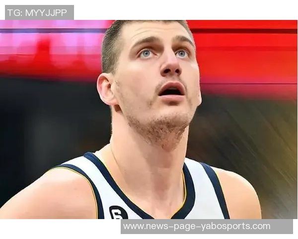 媒体人评论大谷依赖翻译小杨若能达约基奇水平队友皆学中文