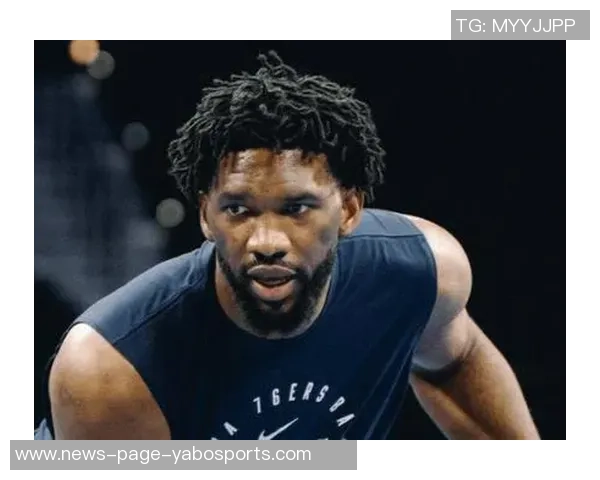 明日76人客场挑战尼克斯恩比德因病出战成疑马克西有望复出助阵