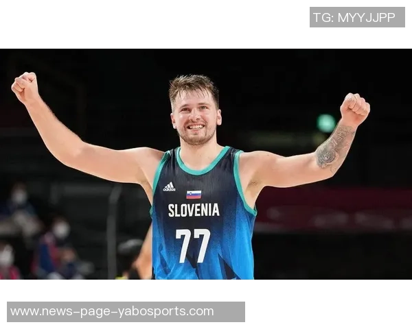 瘦身东契奇重返巅峰独行侠防守豪赌却遭遇进攻危机 瘦身东契奇重返巅峰独行侠防守豪赌却遭遇进攻危机