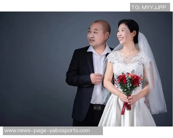 结婚五周年纪念CJ分享与妻子甜蜜时光的美好回忆