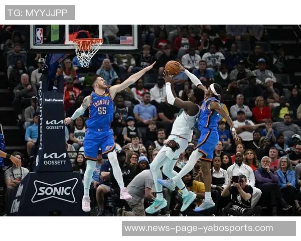 莫兰特重返赛场状态良好感受大通中心对阵勇士的激动时刻