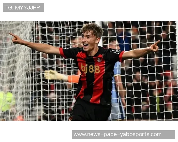 赫伊森恢复合练状态良好有望参加国家德比对决