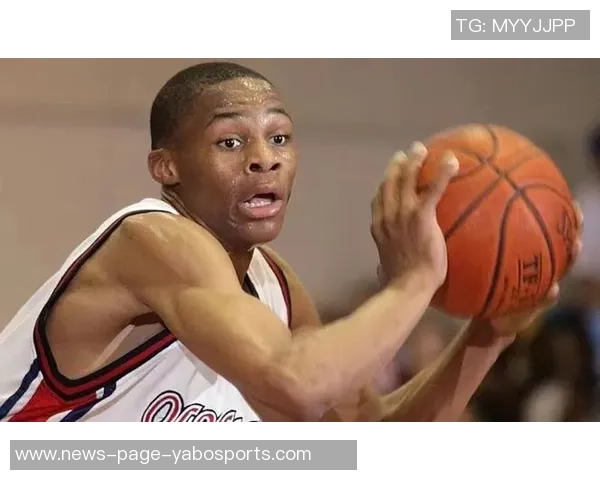 阿泰点评湖人阵容变化威少沦为角色球员而韦德浓眉仍是二当家