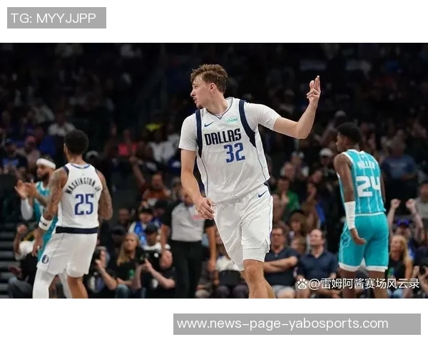 高效表现黄蜂新秀卡尔克布伦纳出场5次斩获55分仅失3球