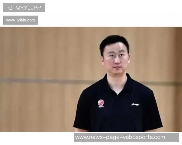 刘维伟回应网友请求抱抱杨瀚森表示已抱过并相信他会没问题