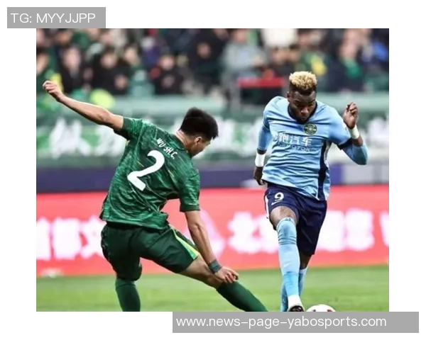 大埔将帅强调亚冠二级联赛重要性国安实力不容小觑