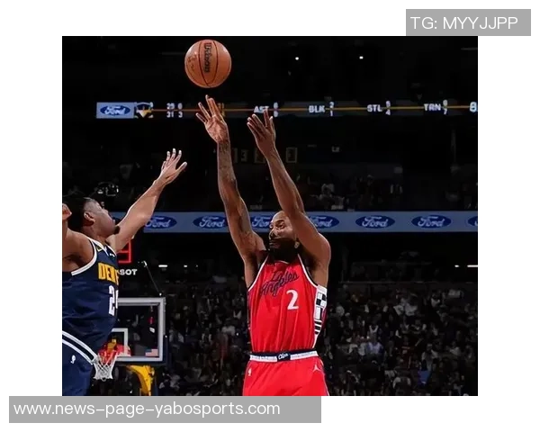 小卡谈篮球比赛无差别5对5的对抗才是核心所在